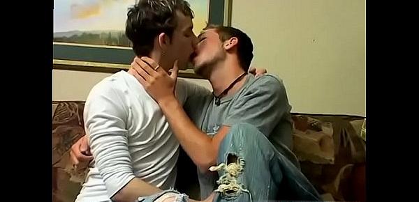  Short movies of gey daddy pissing and high school boys bathroom gay